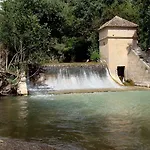 Rural El Nacimiento