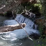 Rural El Nacimiento Ξενοδοχείο 2*