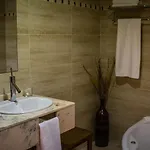 Ξενοδοχείο Rural El Nacimiento 2*